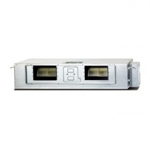 AM280FNHDEH/TK
